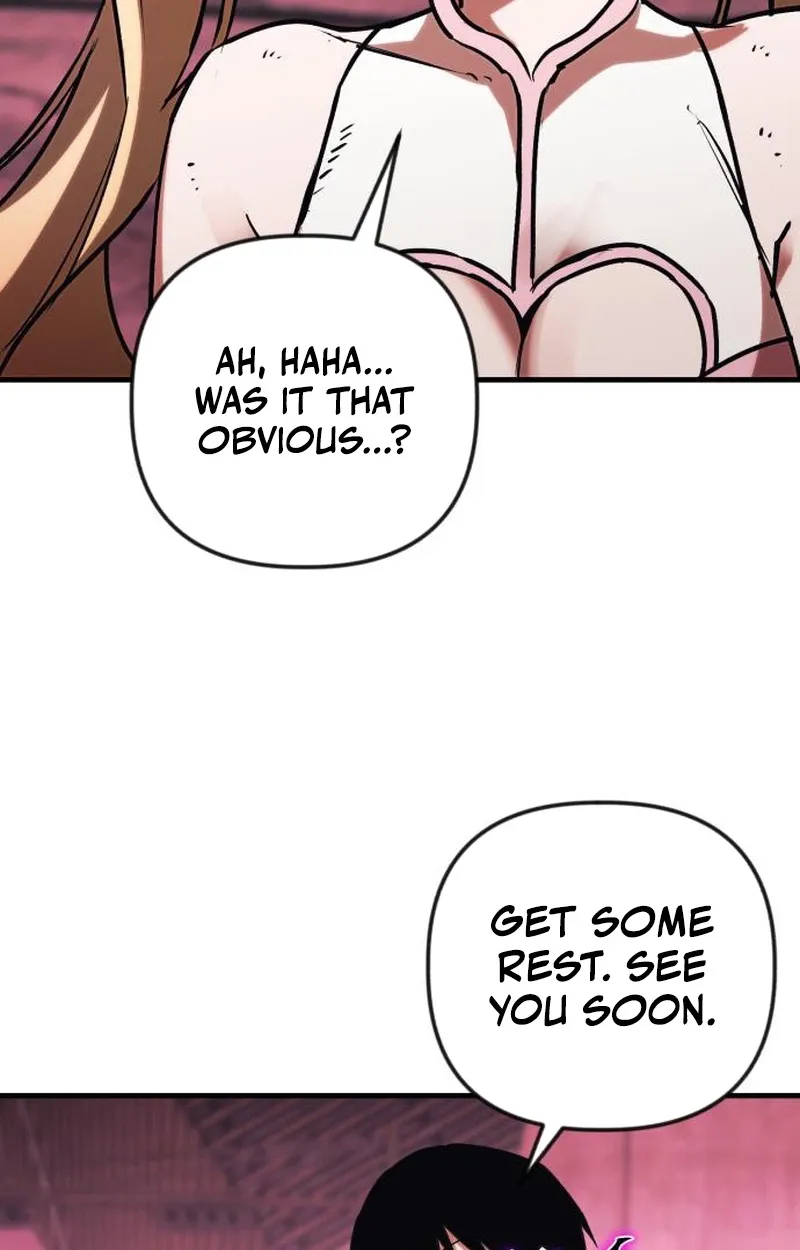 Chapter 49 — page 85