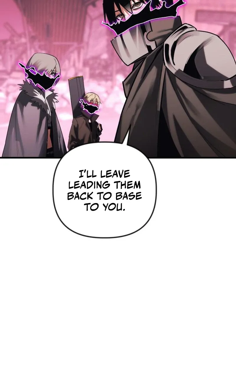 Chapter 49 — page 86