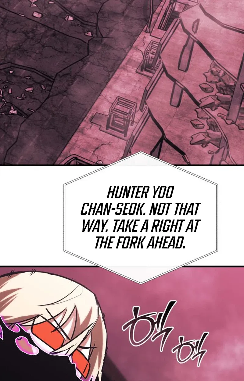 Chapter 49 — page 88