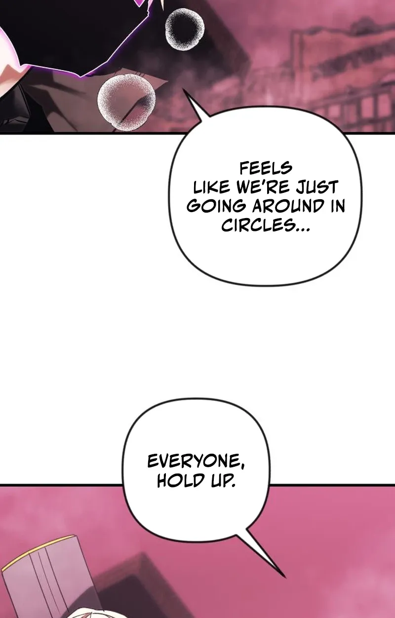 Chapter 49 — page 89