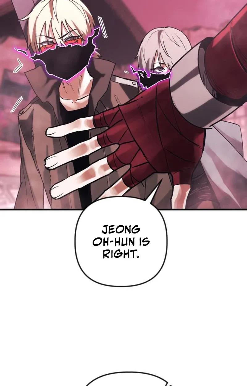 Chapter 49 — page 90