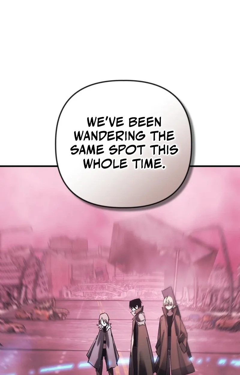 Chapter 49 — page 92