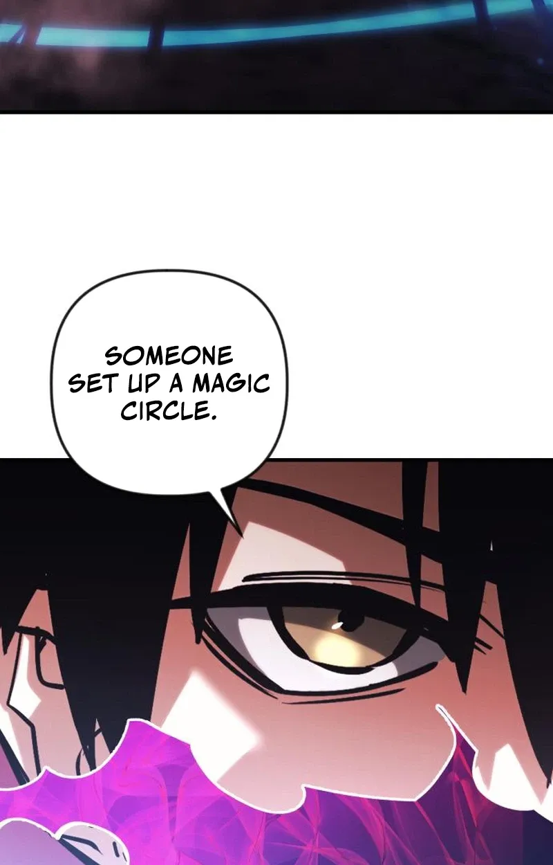 Chapter 49 — page 94