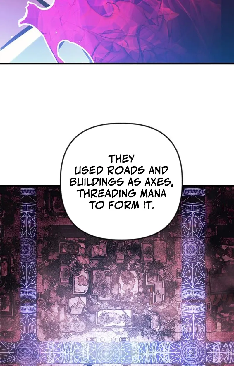 Chapter 49 — page 95