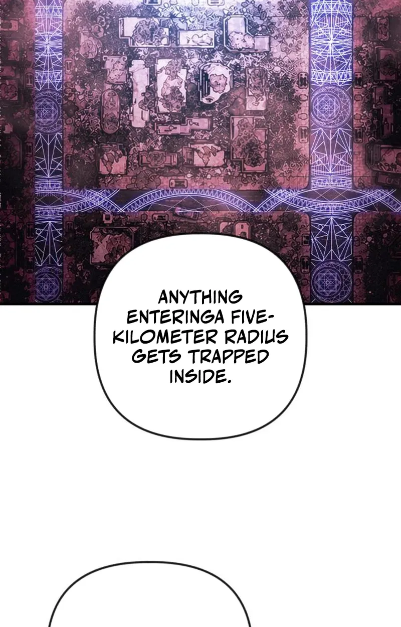 Chapter 49 — page 96