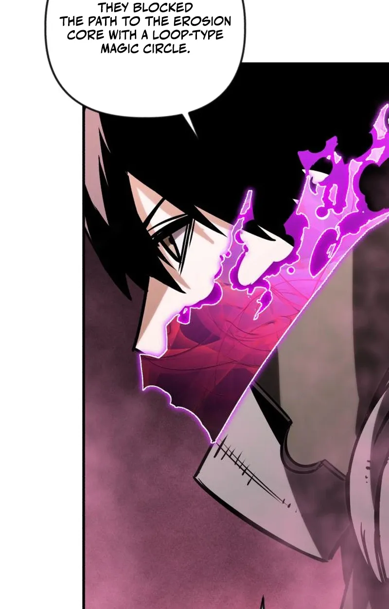Chapter 49 — page 97