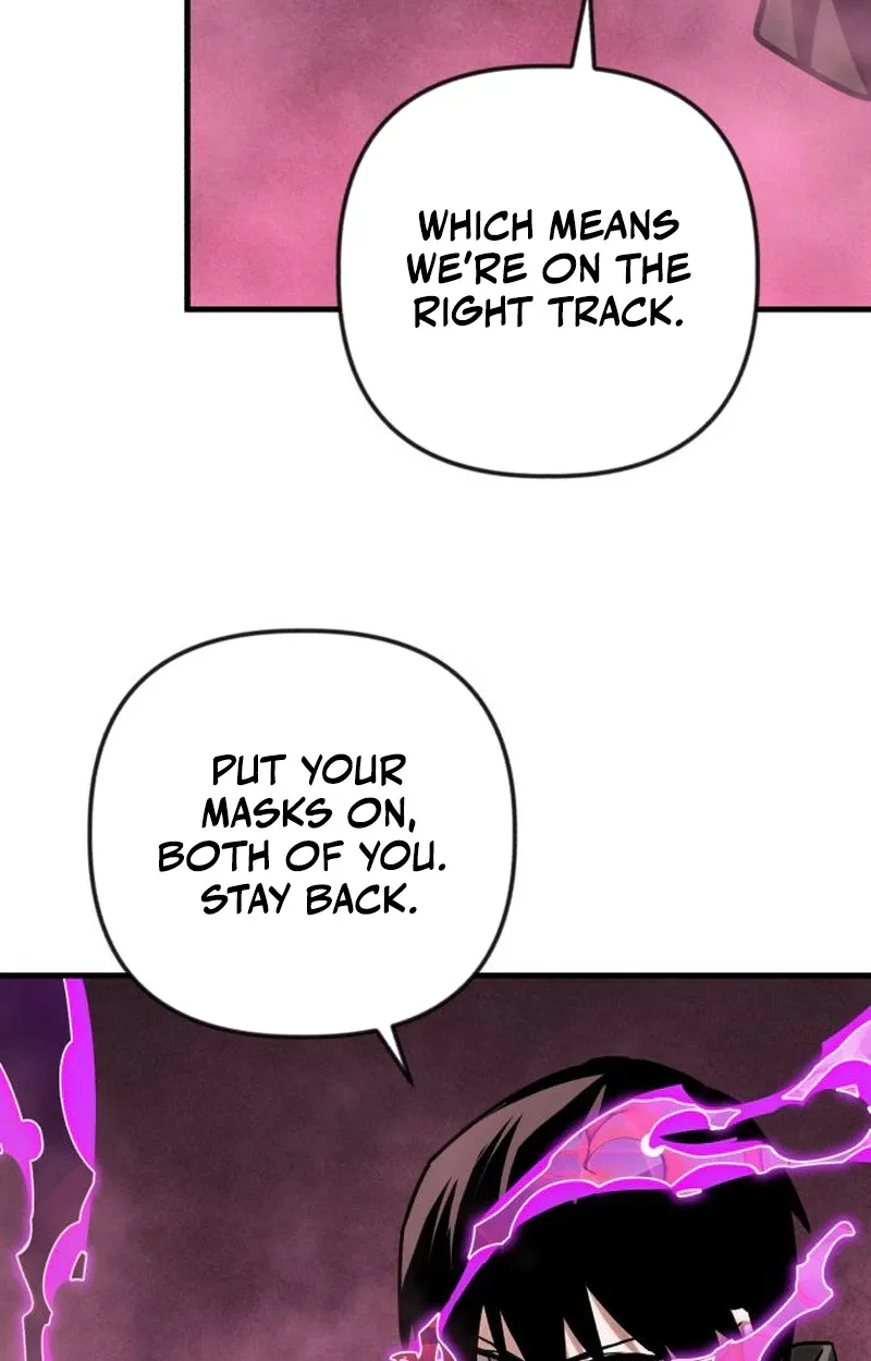 Chapter 49 — page 98