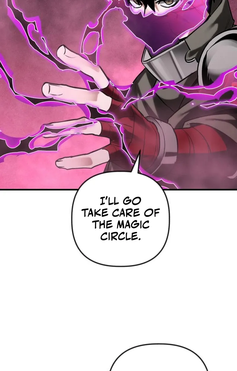 Chapter 49 — page 99