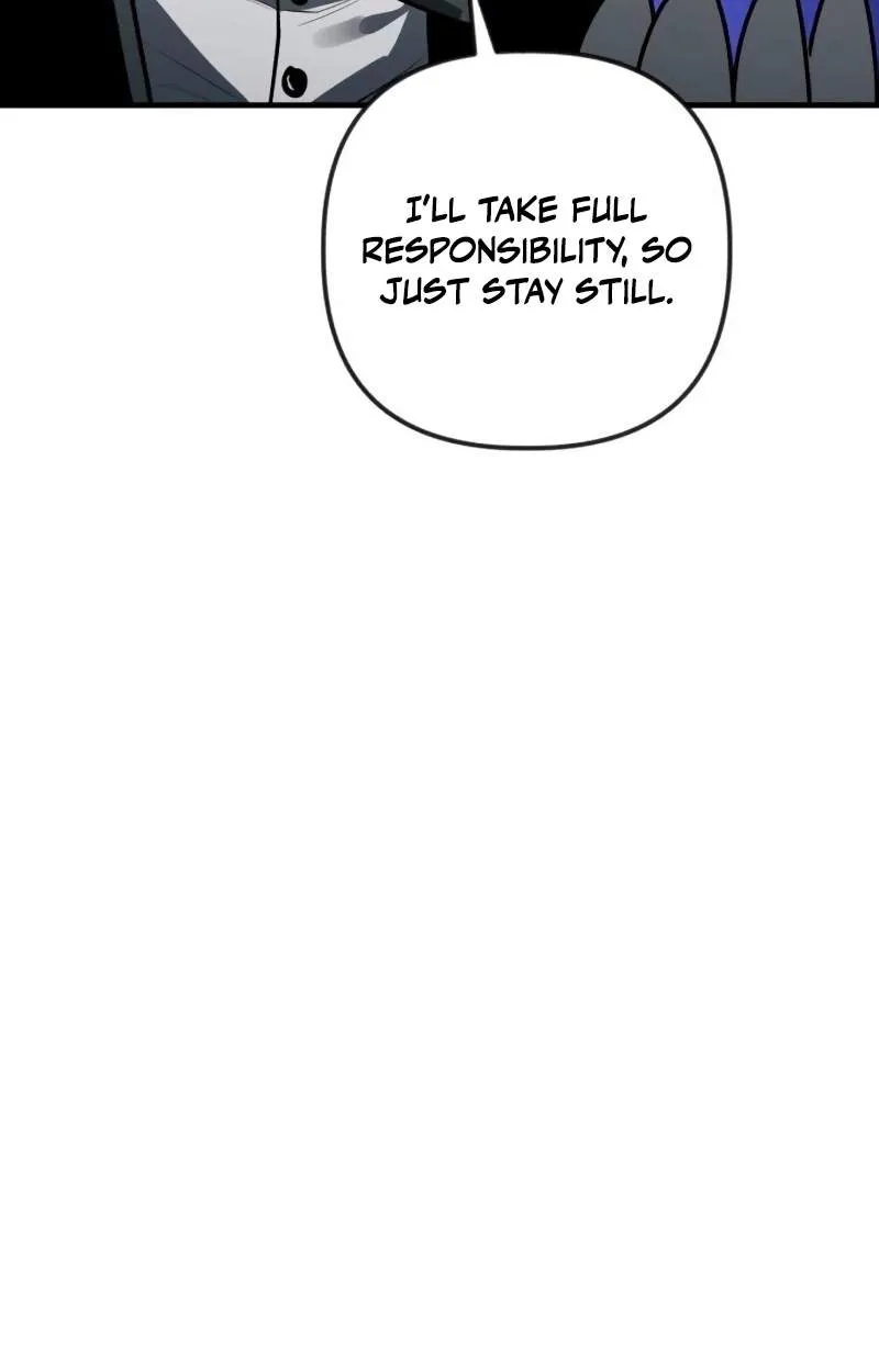 Chapter 50 — page 100