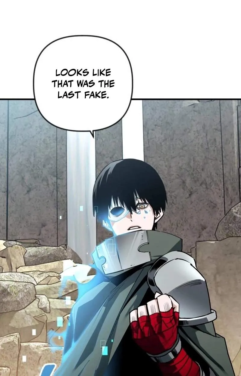 Chapter 50 — page 103
