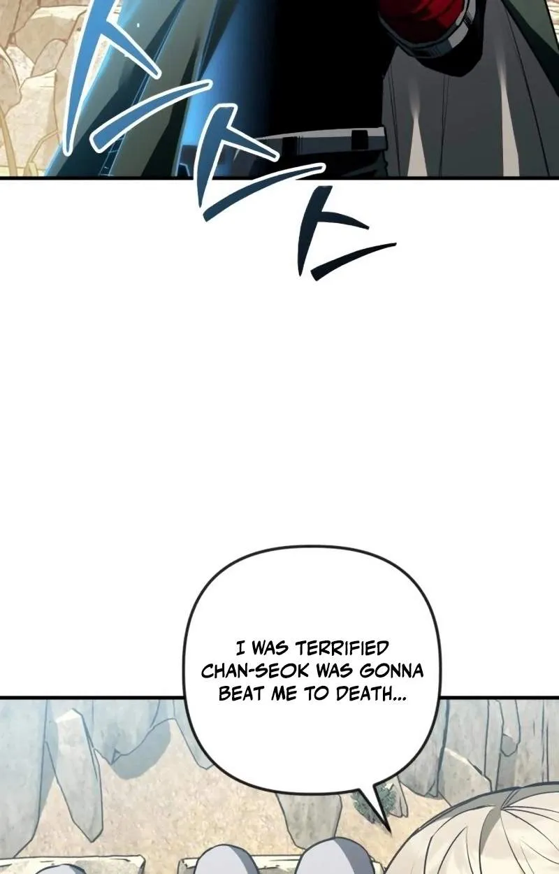 Chapter 50 — page 104