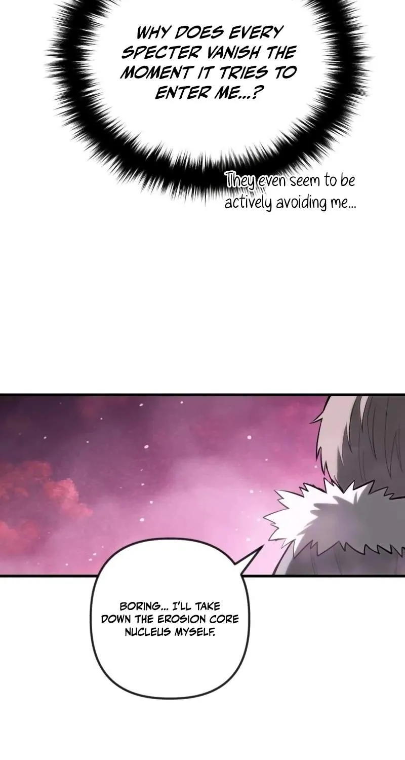 Chapter 50 — page 11