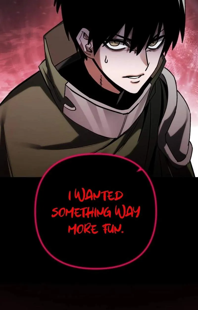 Chapter 50 — page 118
