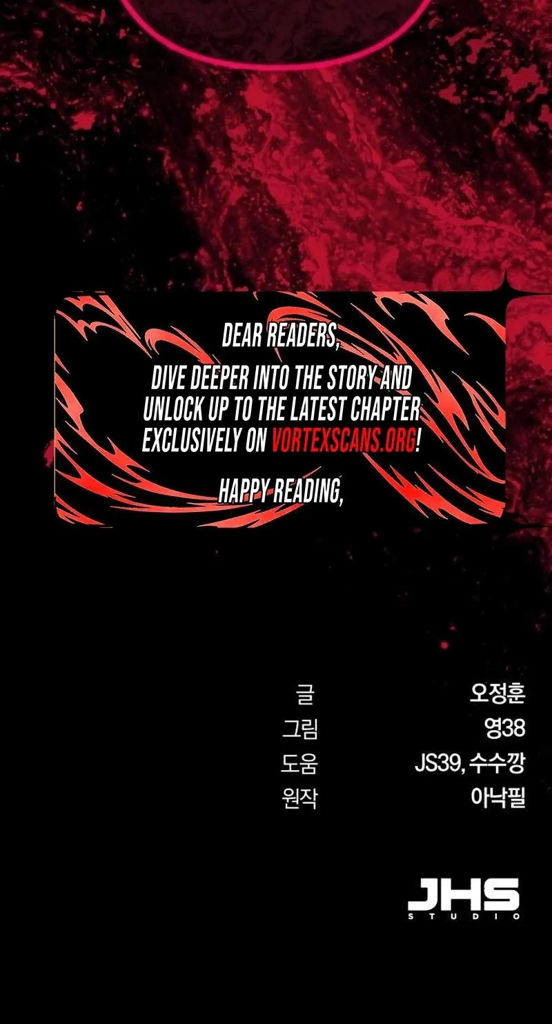 Chapter 50 — page 121
