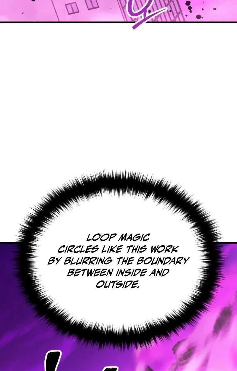 Chapter 50 — page 16