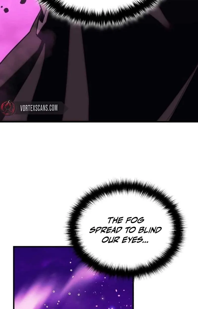 Chapter 50 — page 19