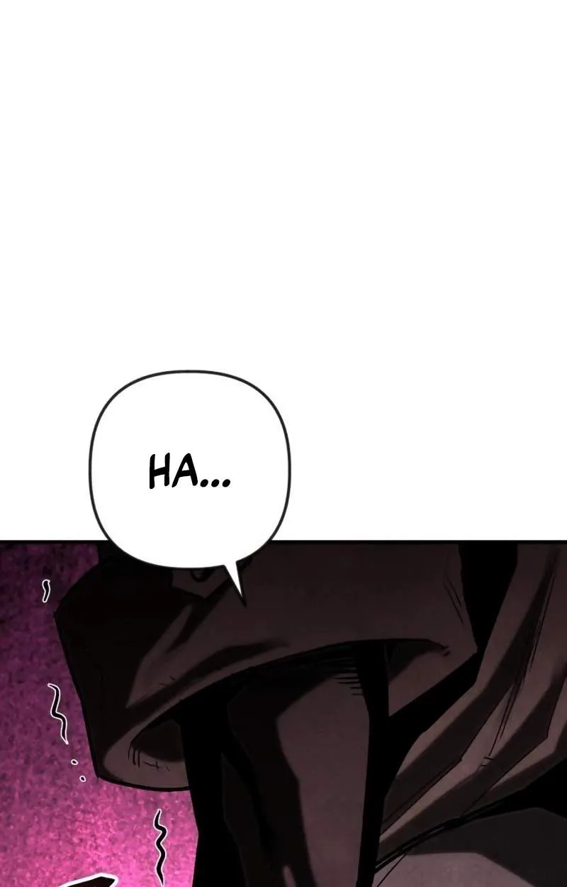 Chapter 50 — page 2