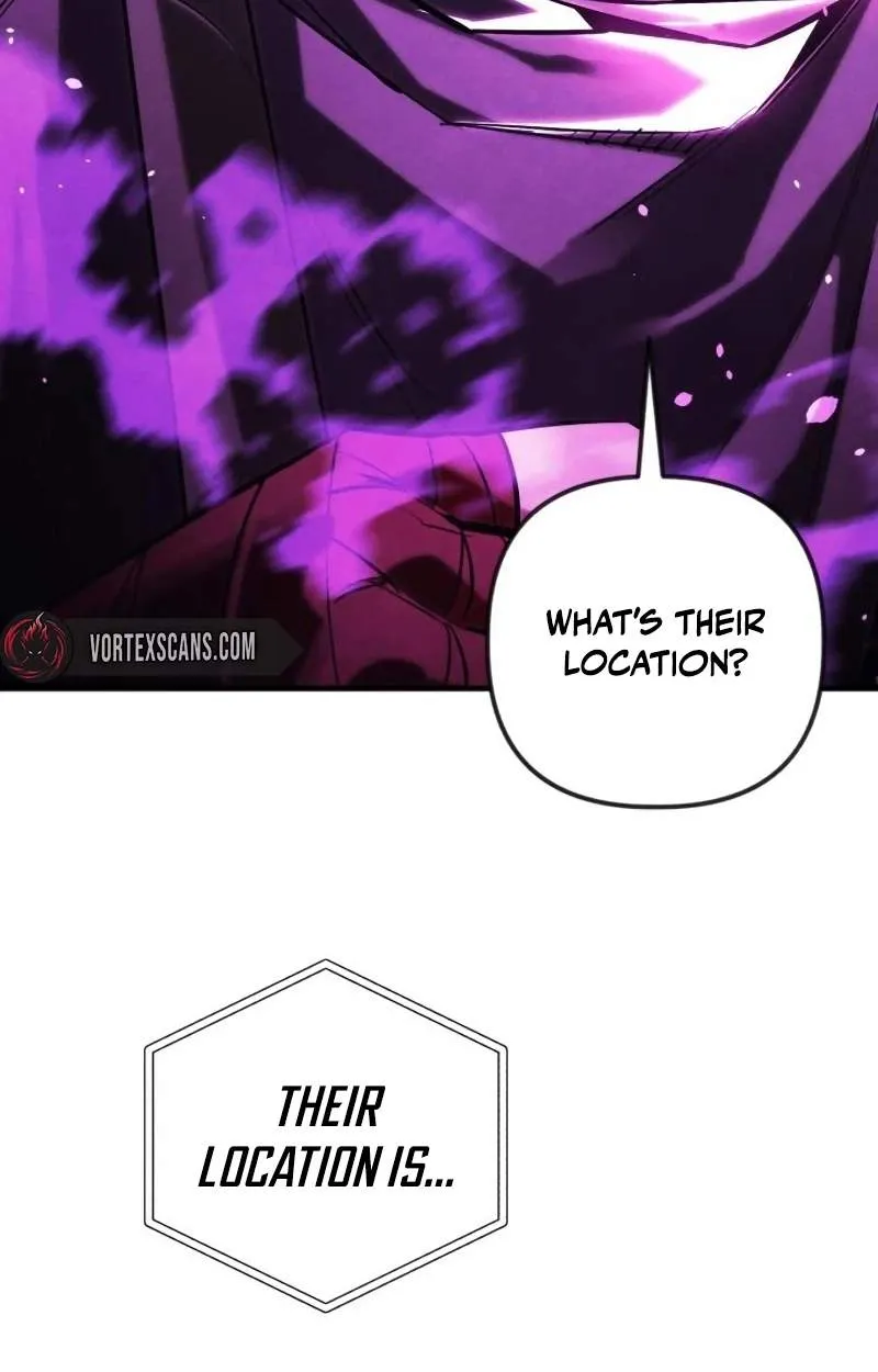 Chapter 50 — page 27
