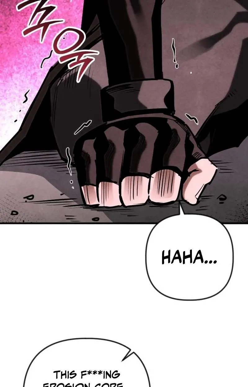 Chapter 50 — page 3