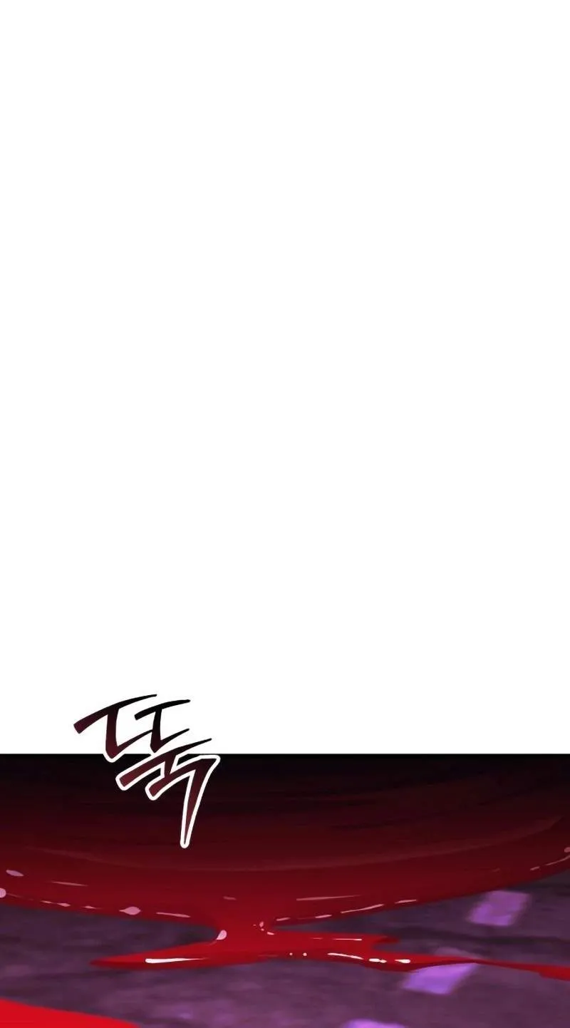 Chapter 50 — page 34