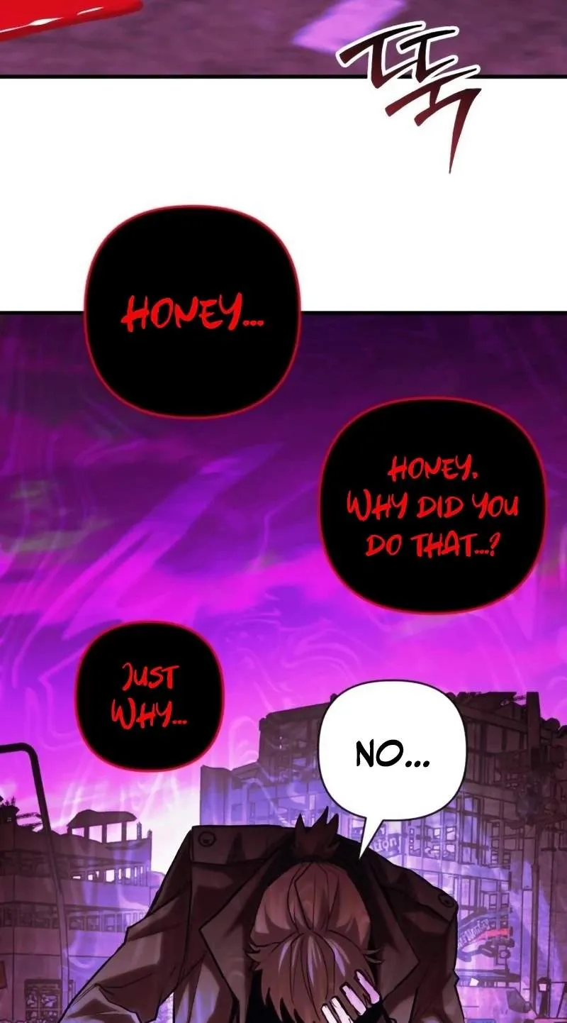 Chapter 50 — page 35