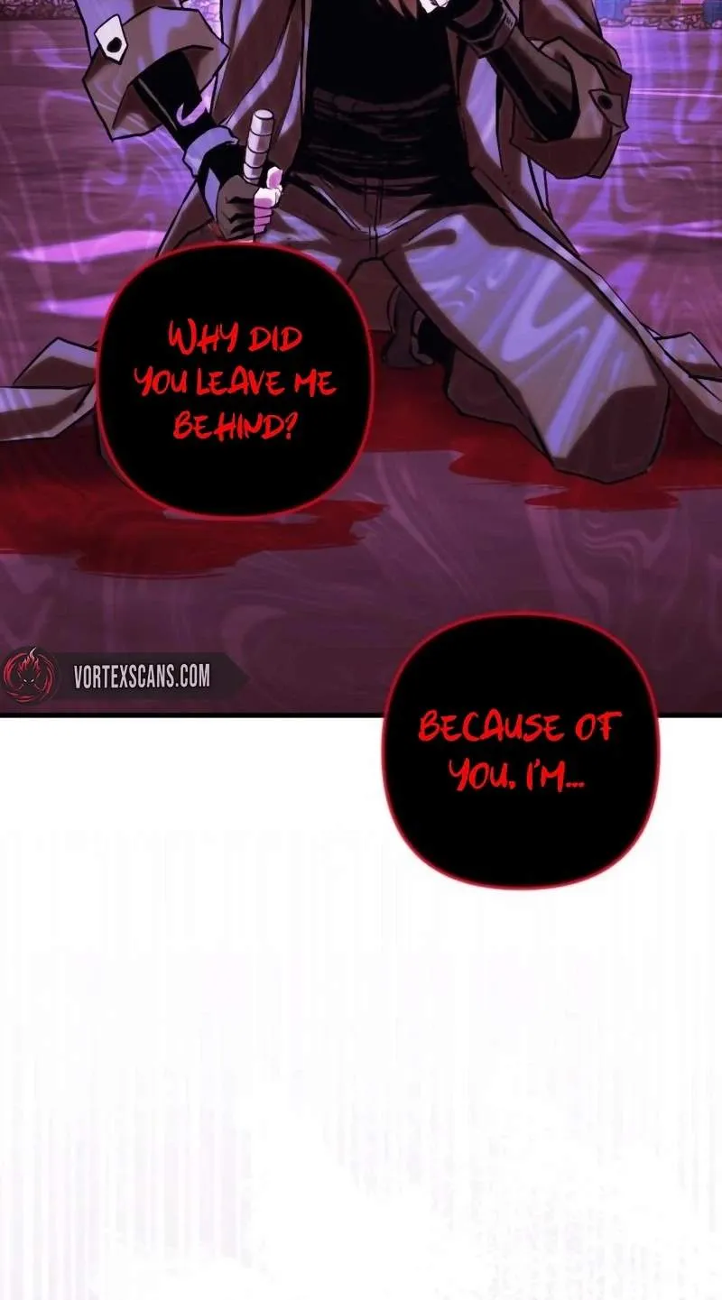 Chapter 50 — page 36