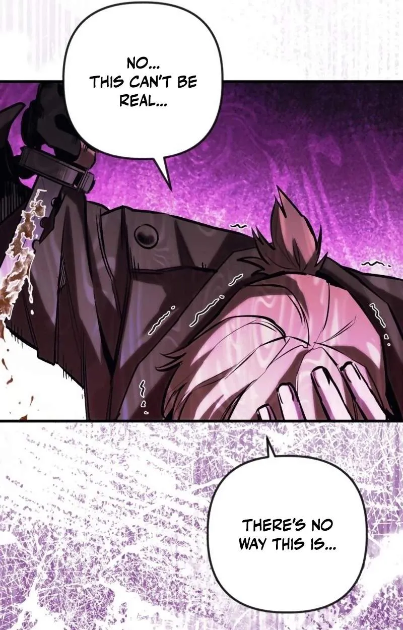 Chapter 50 — page 37