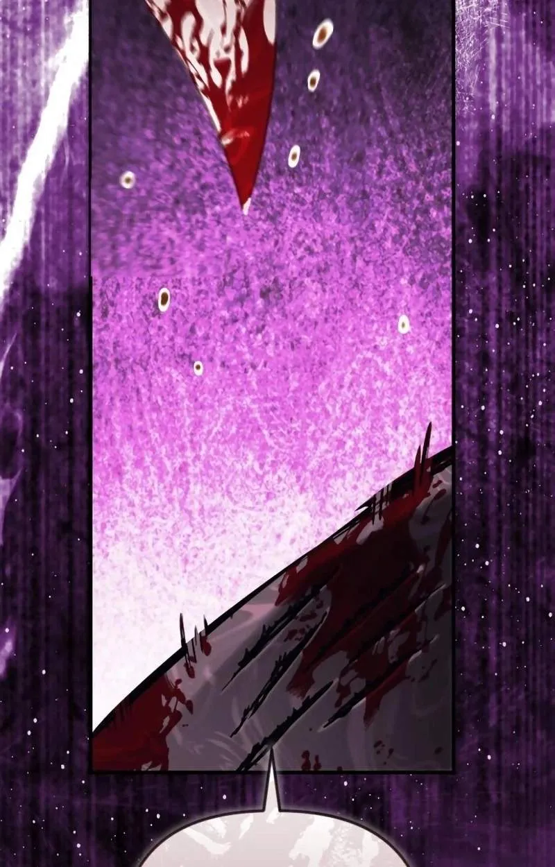Chapter 50 — page 39