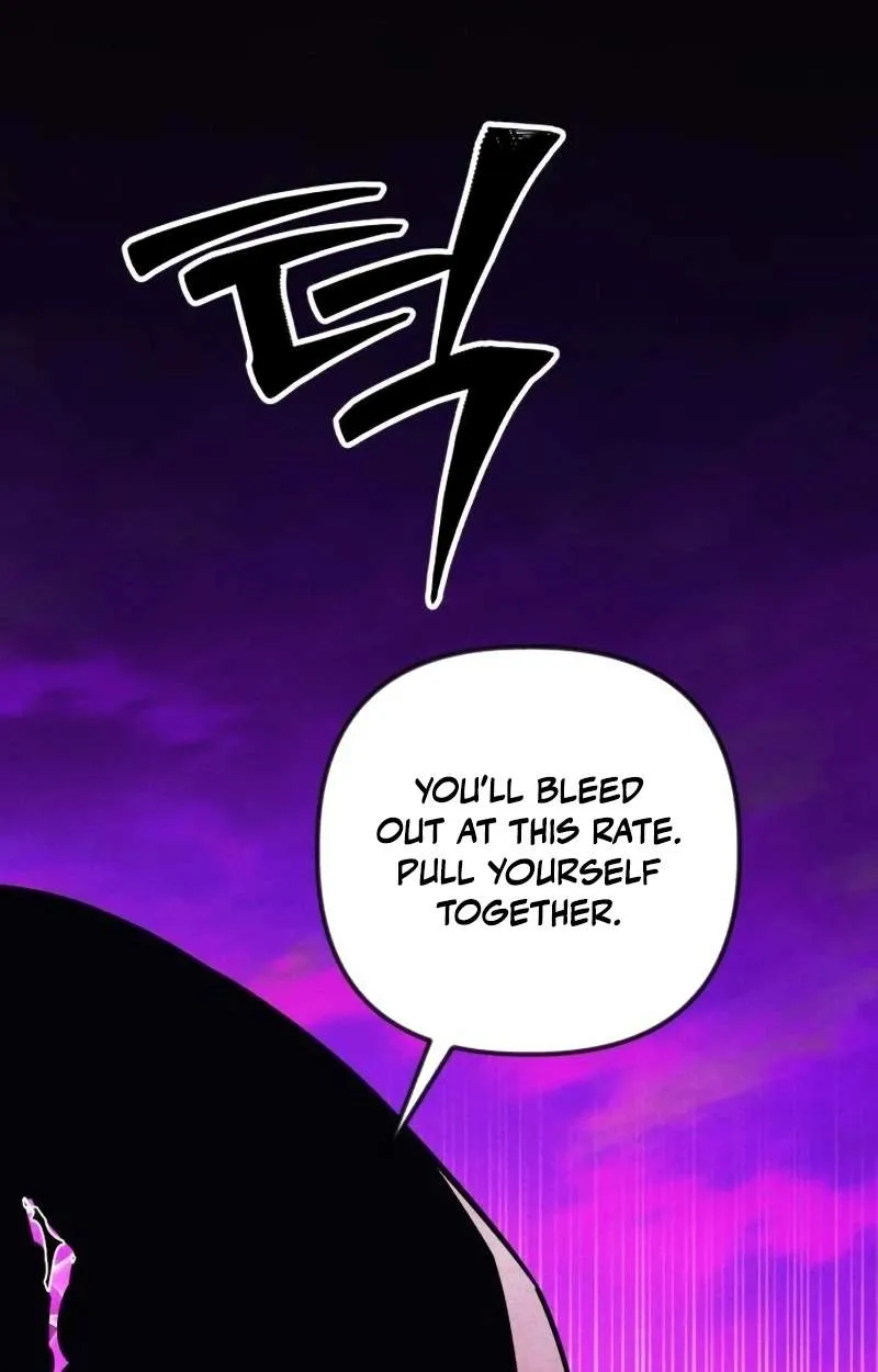 Chapter 50 — page 41
