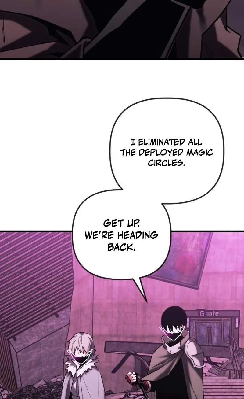 Chapter 50 — page 46