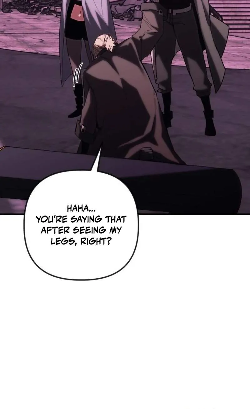 Chapter 50 — page 47