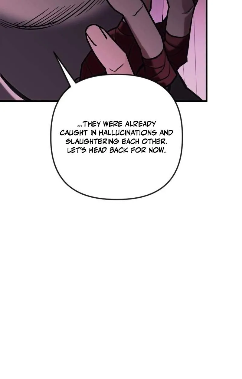 Chapter 50 — page 49