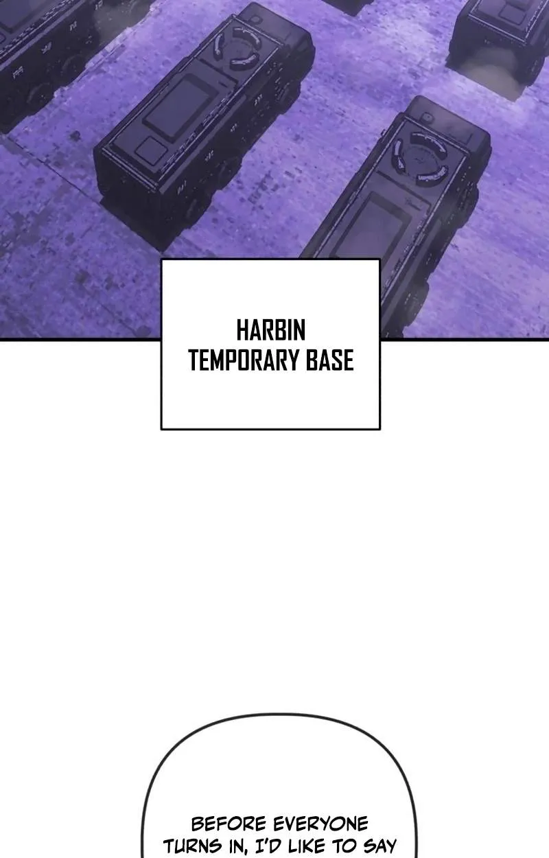 Chapter 50 — page 51