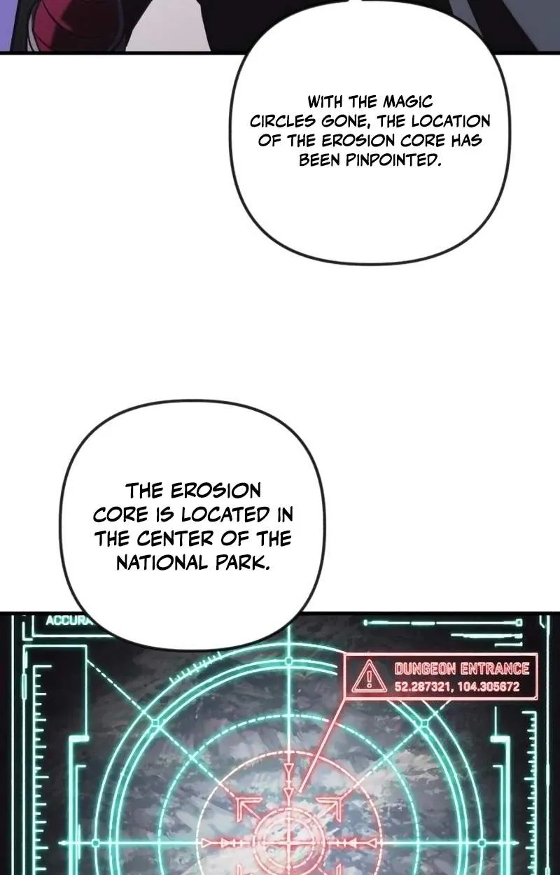 Chapter 50 — page 53
