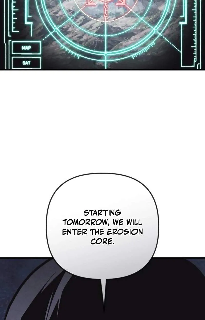Chapter 50 — page 54