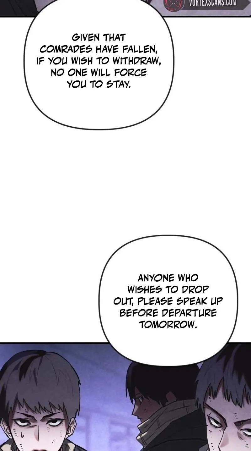 Chapter 50 — page 56