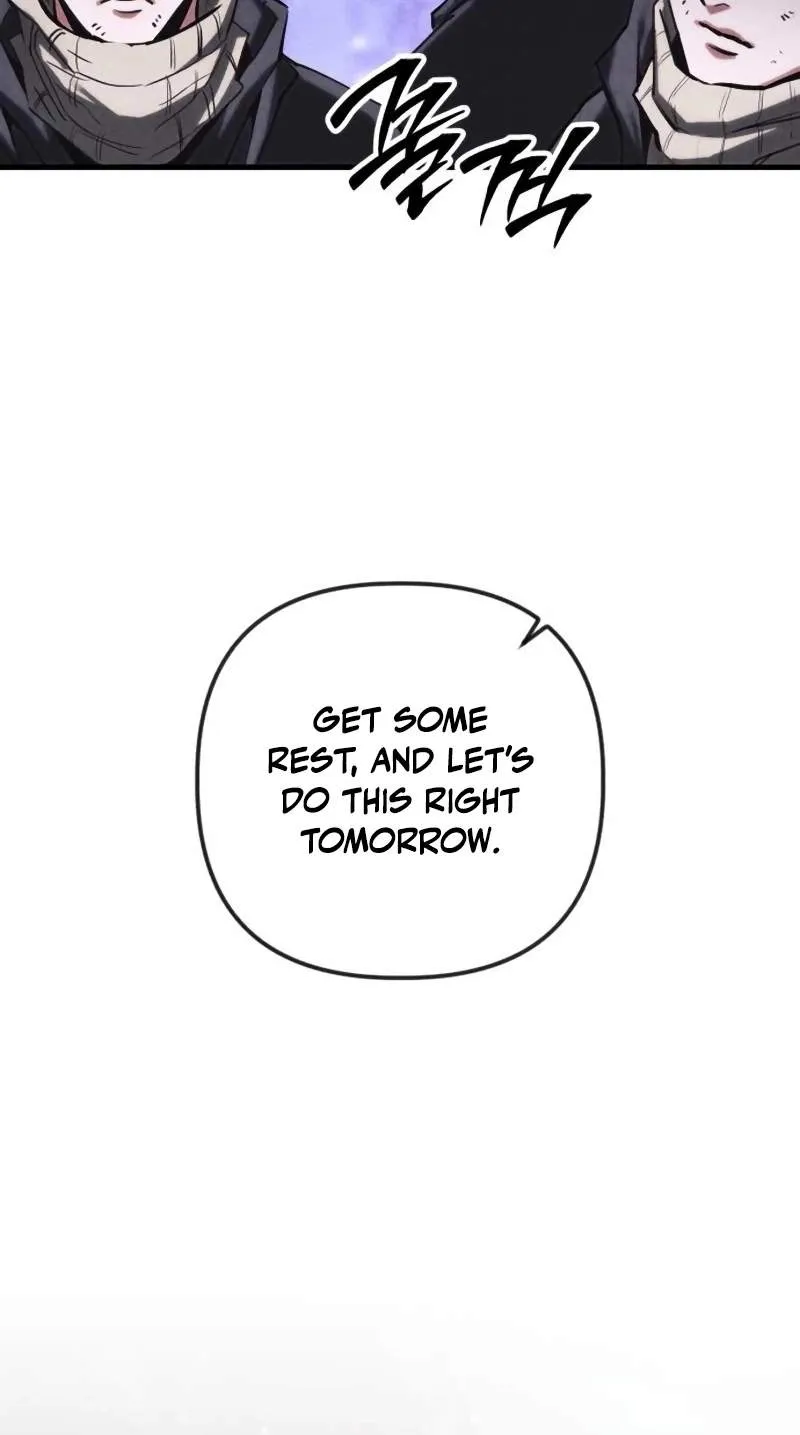 Chapter 50 — page 57