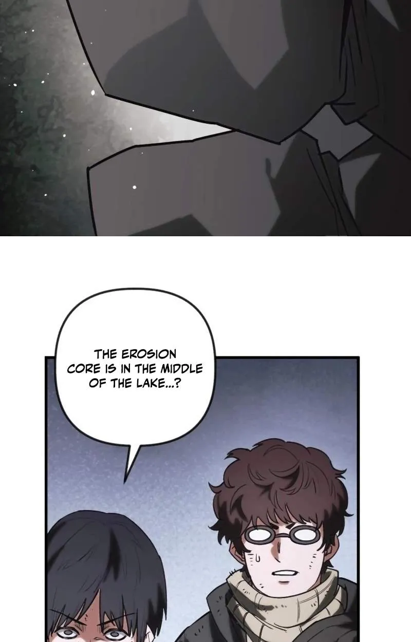 Chapter 50 — page 61