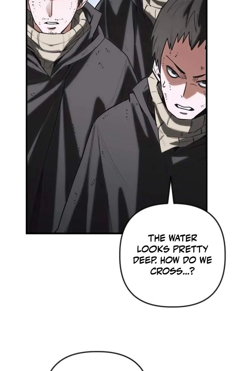 Chapter 50 — page 62