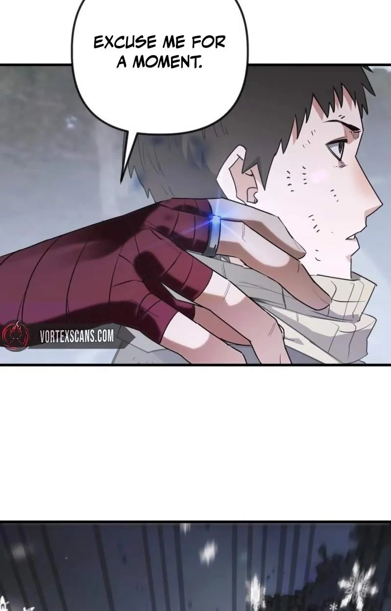 Chapter 50 — page 63