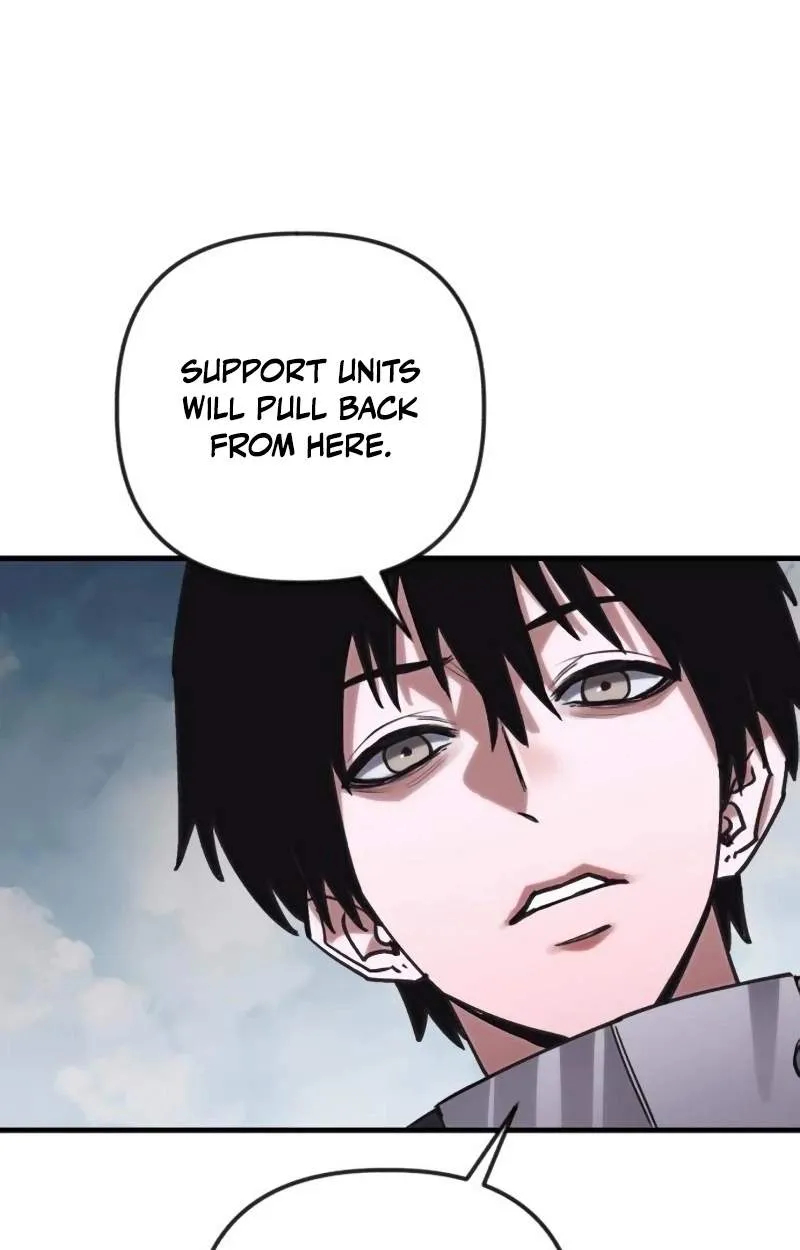 Chapter 50 — page 66