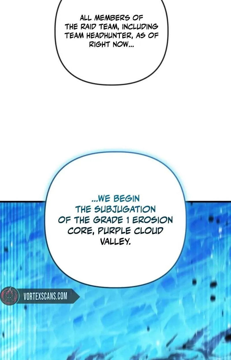 Chapter 50 — page 67