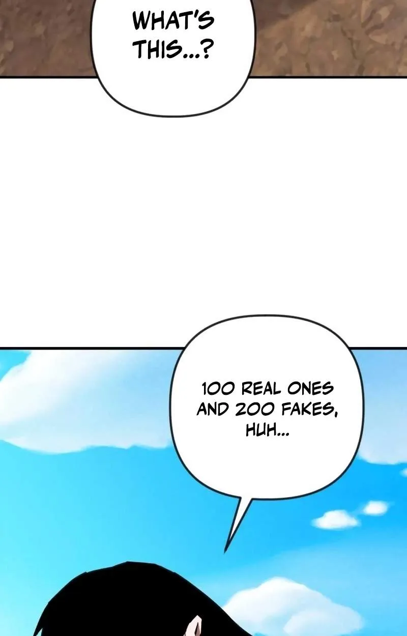 Chapter 50 — page 76