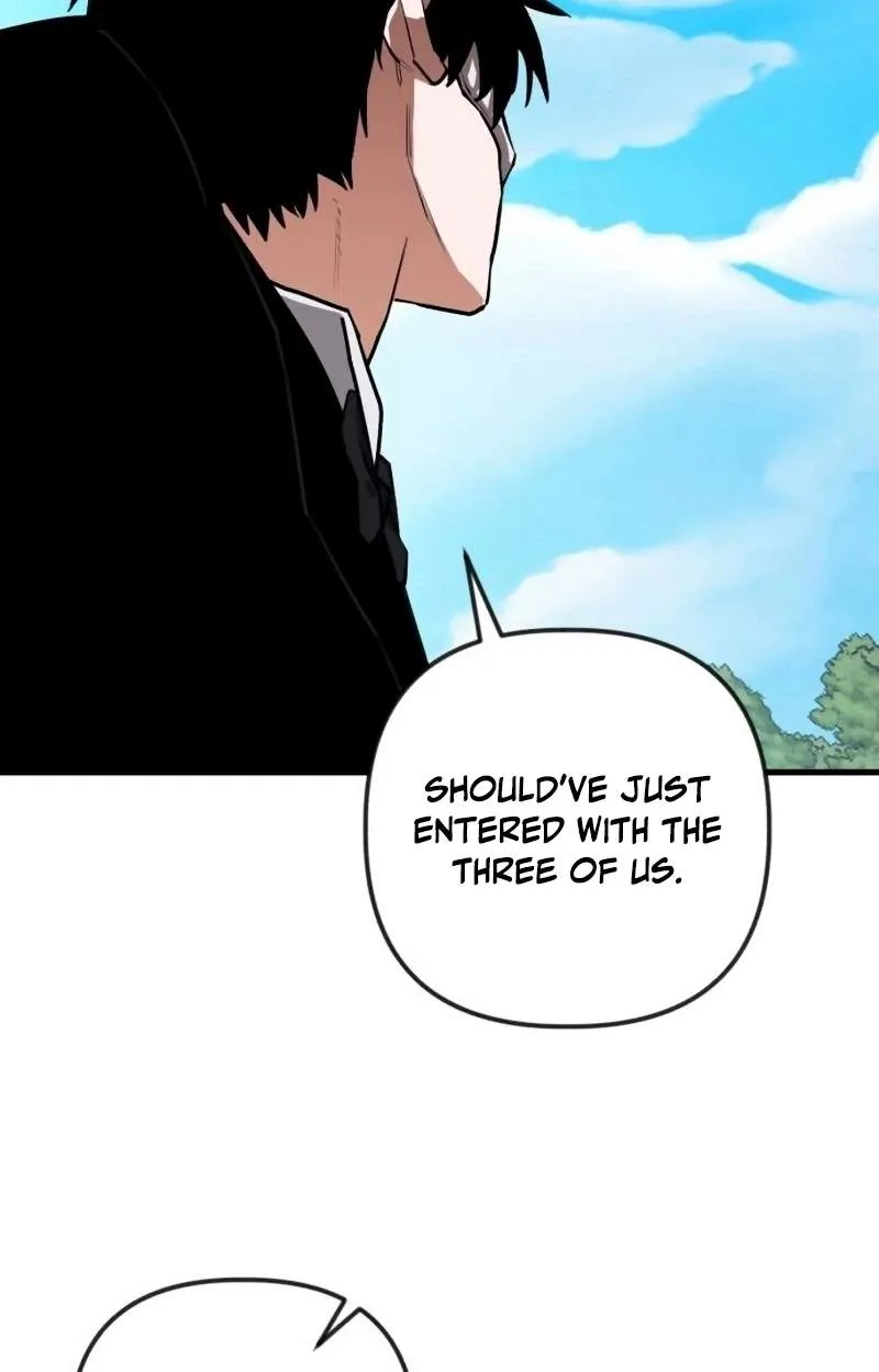 Chapter 50 — page 77