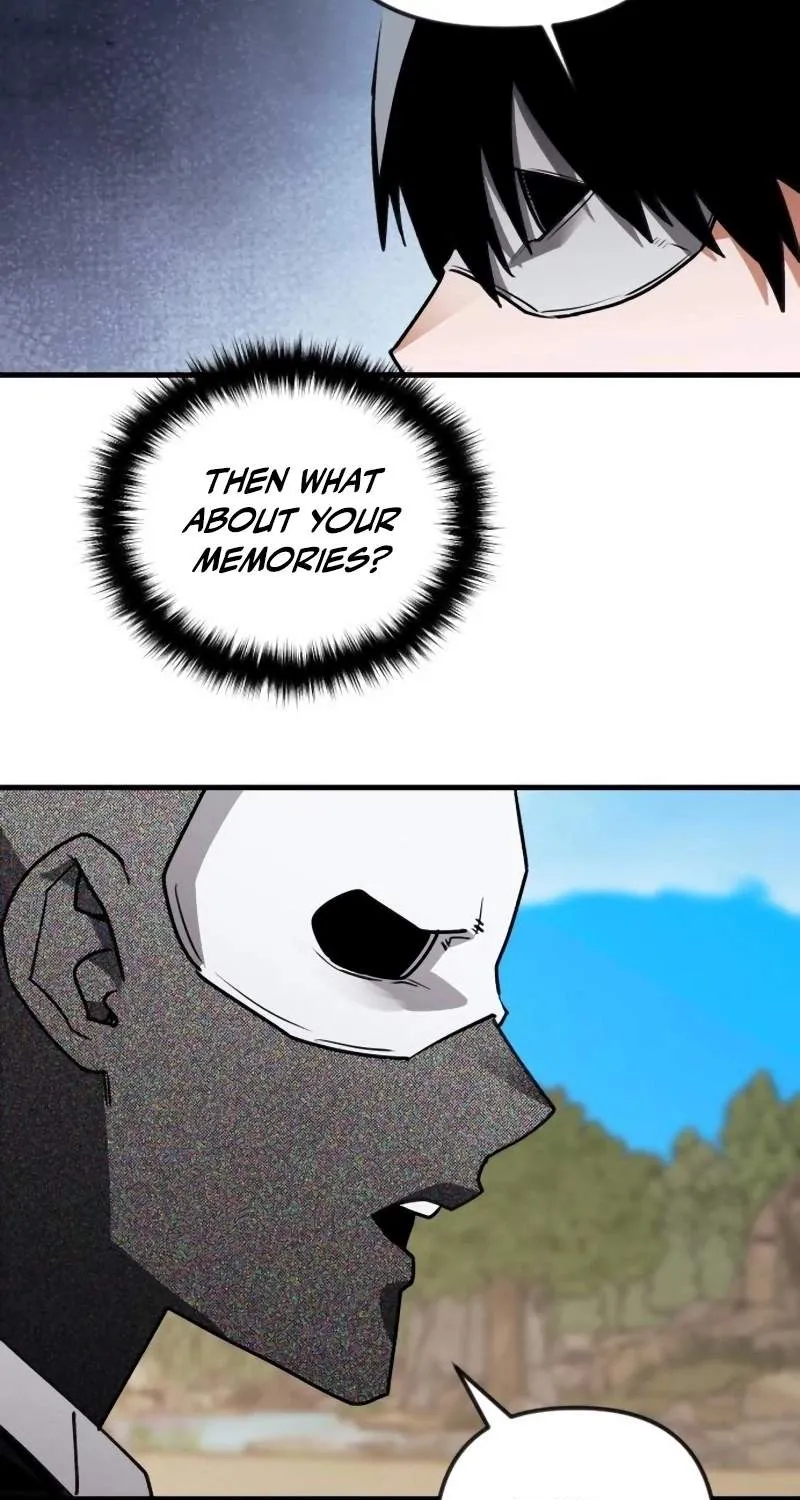 Chapter 50 — page 81