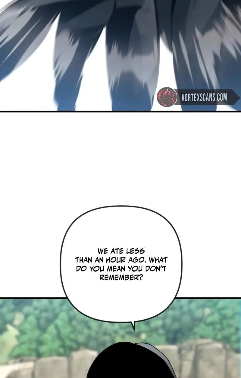 Chapter 50 — page 85
