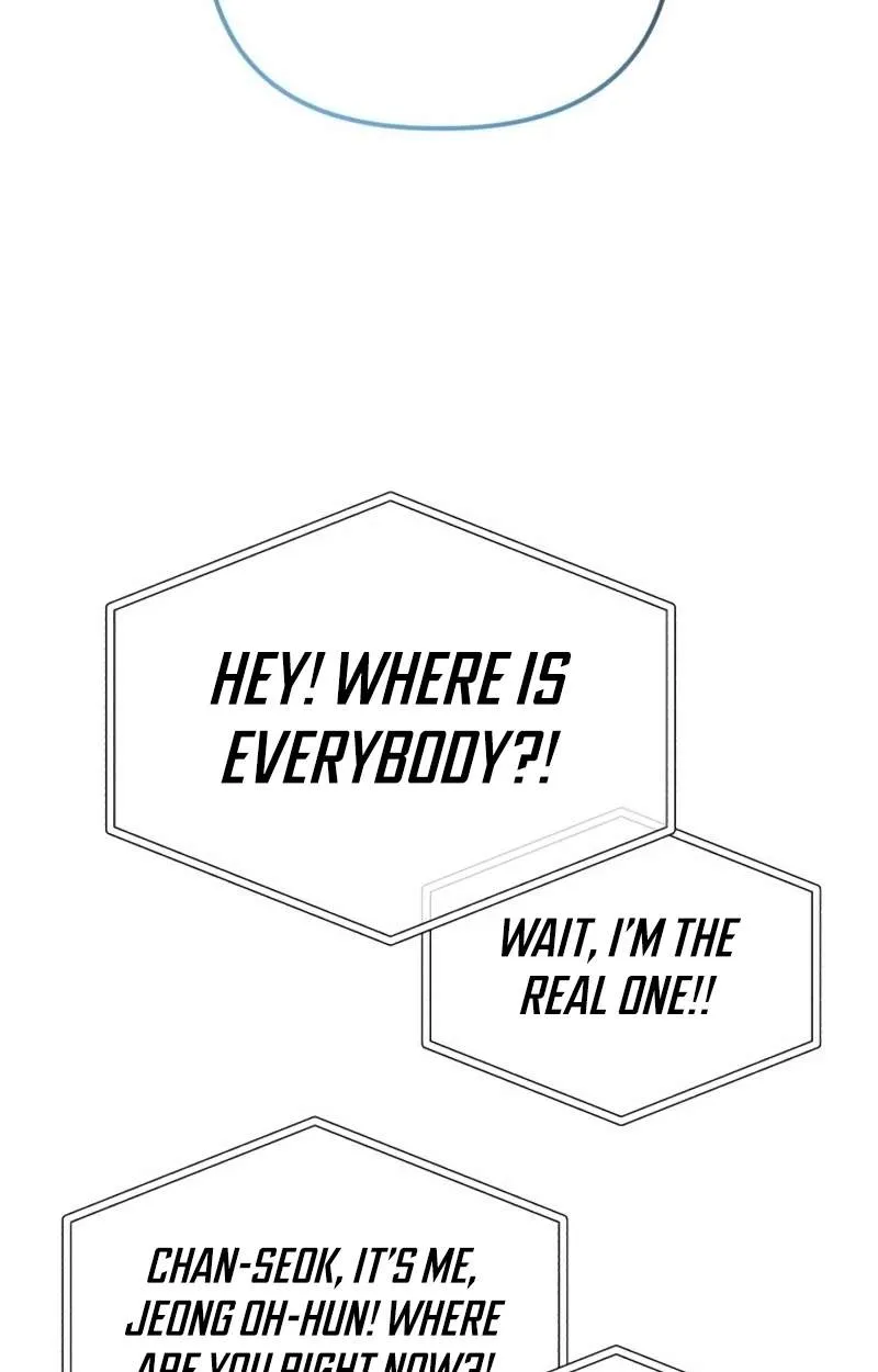 Chapter 50 — page 87