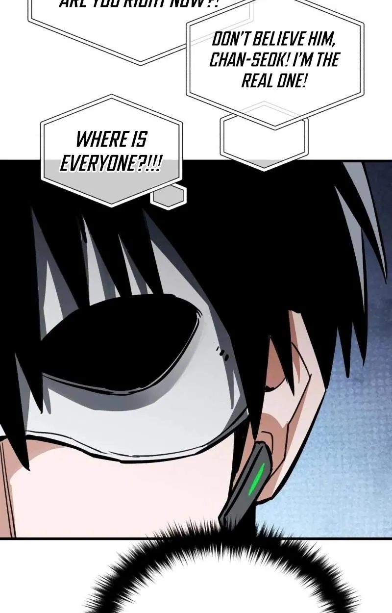 Chapter 50 — page 88