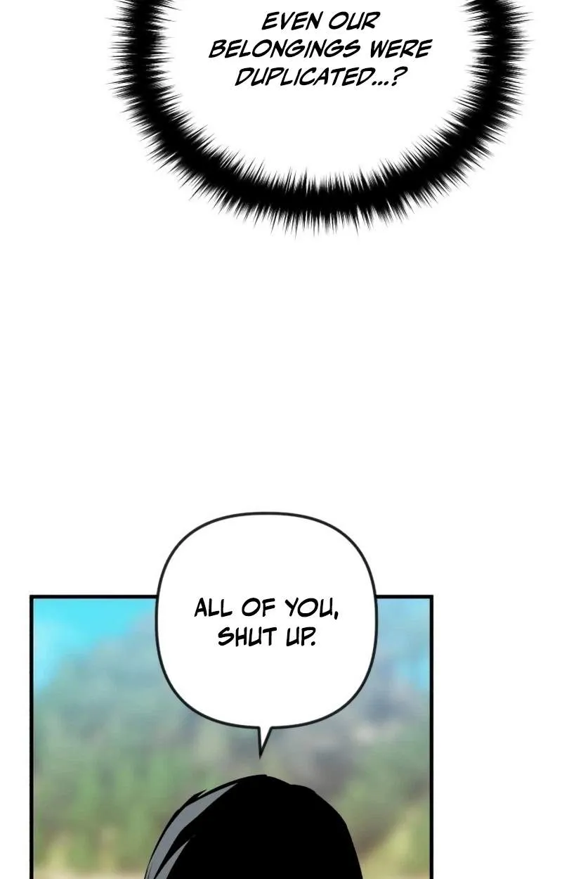 Chapter 50 — page 89