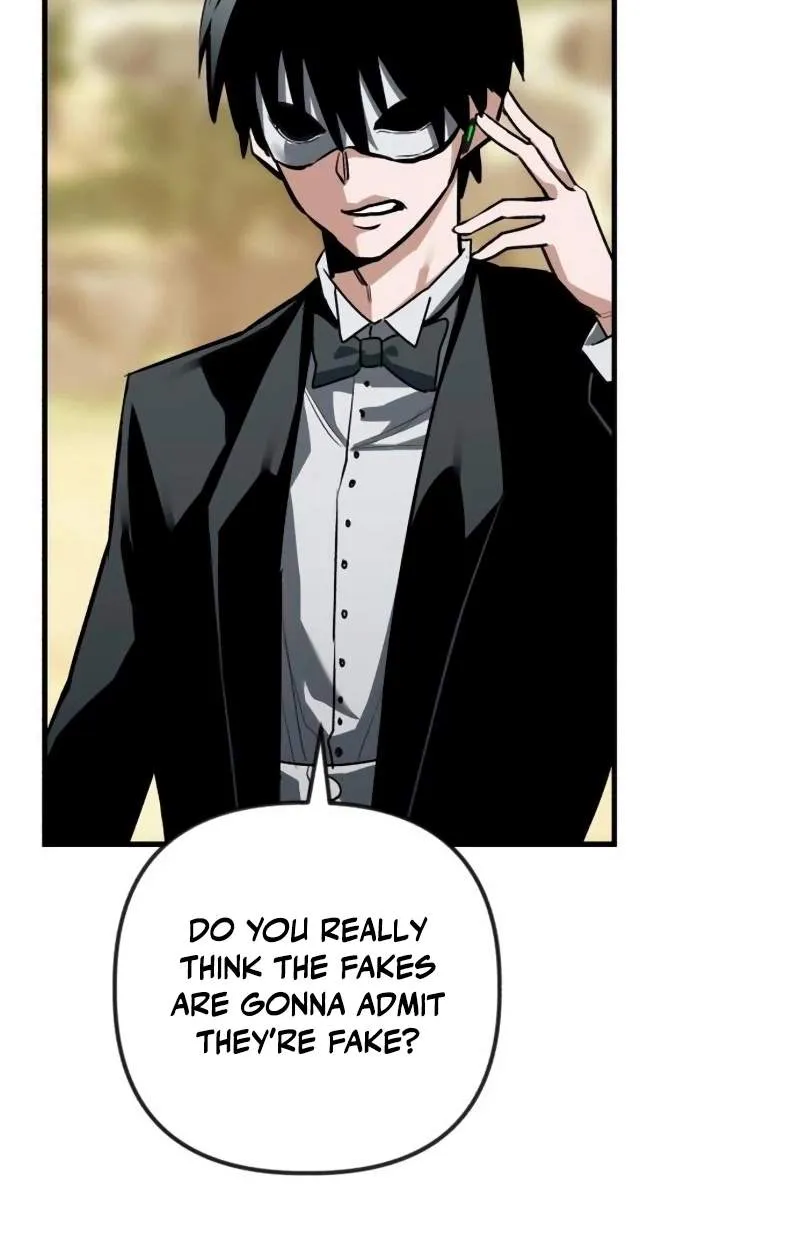 Chapter 50 — page 90